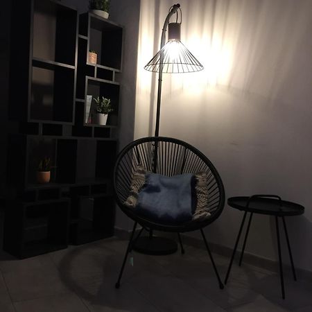 Miriam Loft S.Orsola Bologna Apartman Kültér fotó
