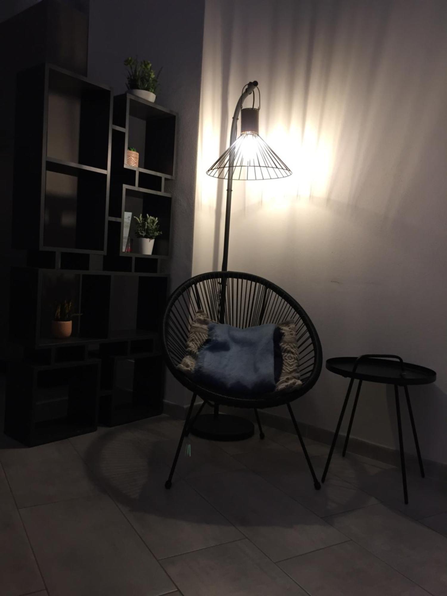 Miriam Loft S.Orsola Bologna Apartman Kültér fotó